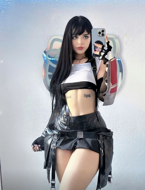 post 20230811 072511982 2fb9a893d076629297fa15bff414c990 thumbaa4d9b079a3ea6d5