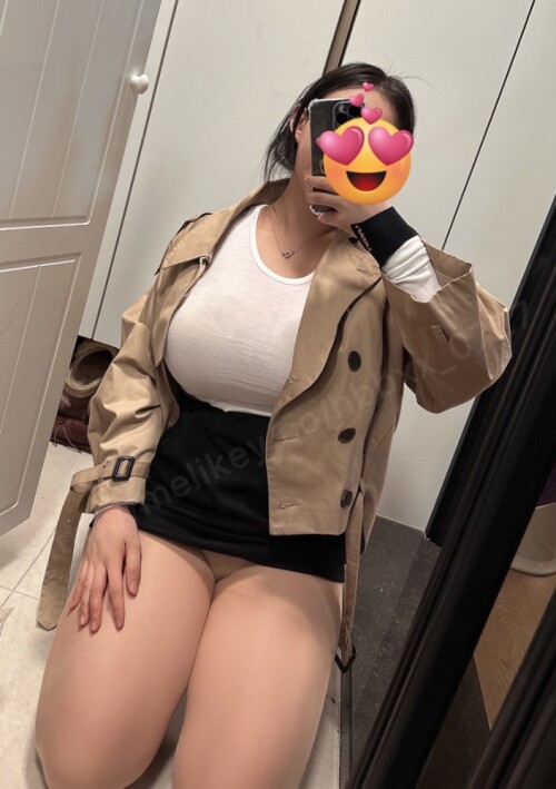 post 20240410 075912524 150f95fea9e5fc0cf0fb95a00aa97496 thumbbc0760f9978d505d