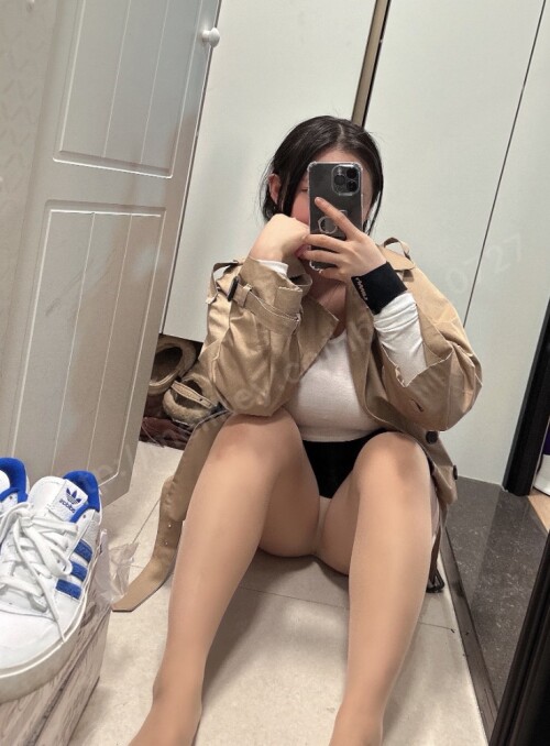 post 20240410 075918603 71b6a6d7ff070a5fa7bcae5f0d776cc1 thumbf3e1b2949e5272d0