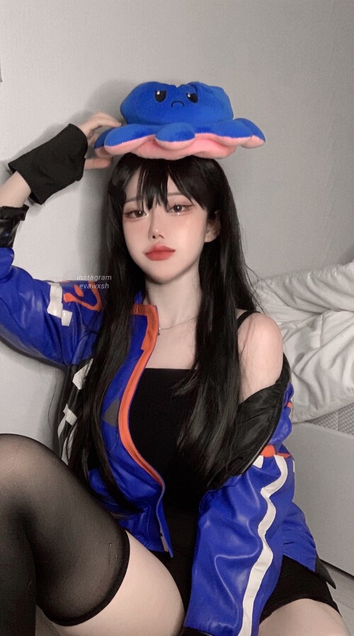 post 20240912 112757138 75c7d894bb0108f94228edbc463b433584b1fdbfd6fe1932