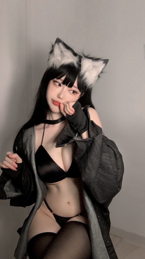 post 20240912 112757154 962ef5d0070afd2f0a8f25b942331f87235e058bd1e7b127