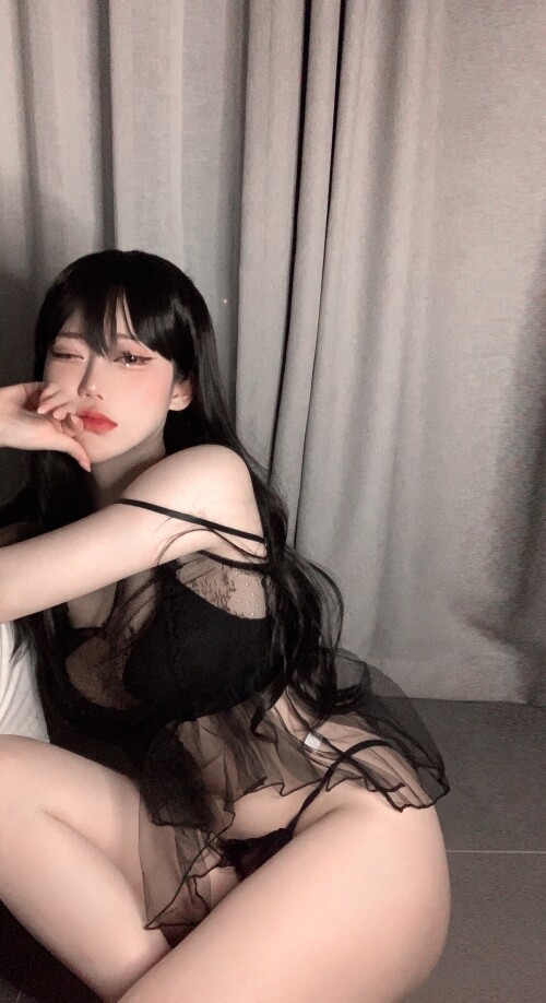 post 20240912 112757855 e3fb00cce5dd4581d49b33a316a46f222c7776fbea8f228f