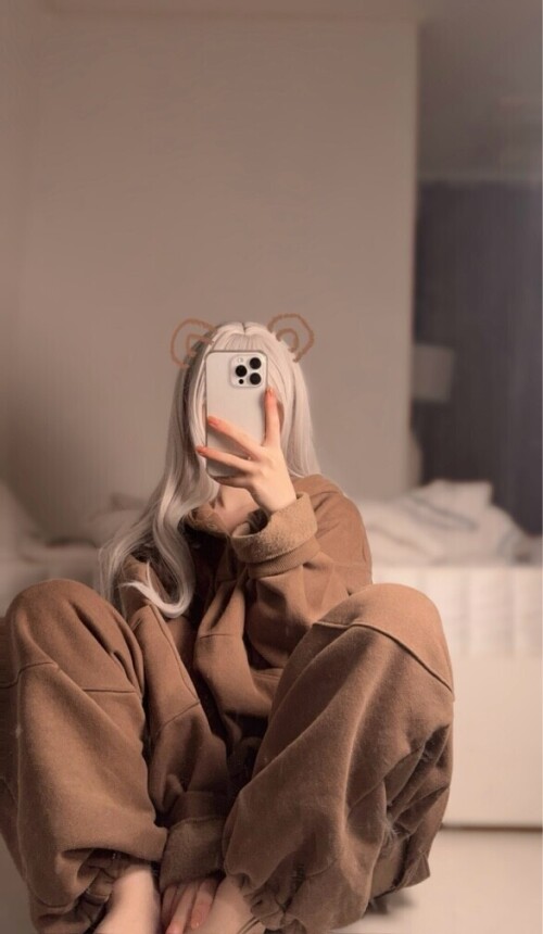 post 20241210 081901795 c8414d70b73e998eea7e0b8b8a55954b thumbaf1adbe2b2b297a0