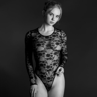 post__MG_036076461b39482b9c25