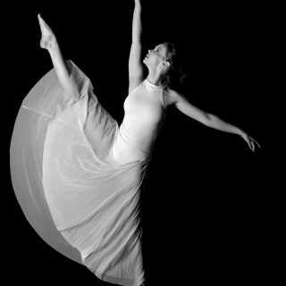 post__MG_049300e169db845a7b64