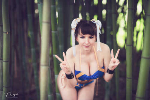 post_file-27abea85e08a1458a27dd945462672756