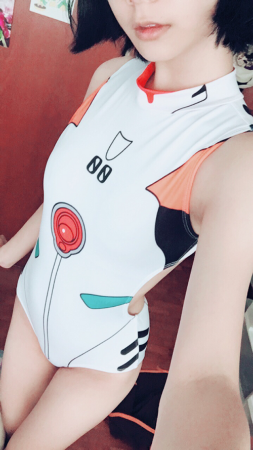 post_file-3592f6efe7fdd27094