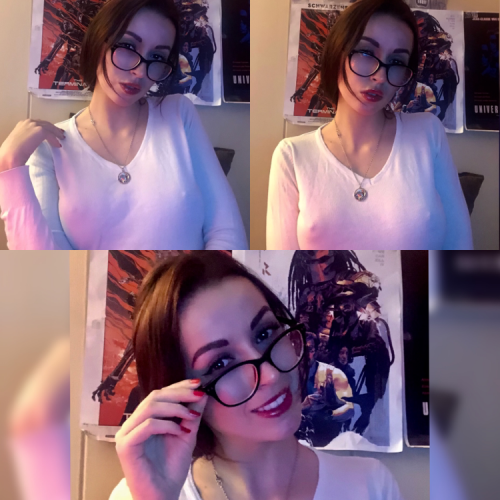 post_file47fb4b811cb457d0