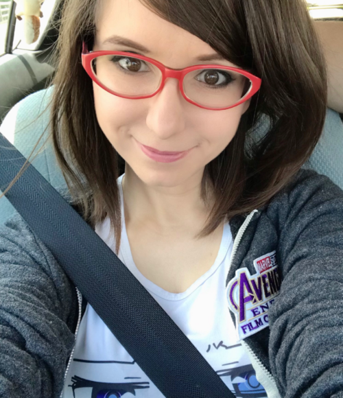 post_file9786cab6fb36ce7b7ea40e9bc66c1c55