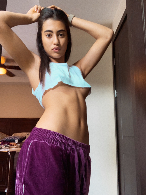 post_fileb3359256fc3671a9