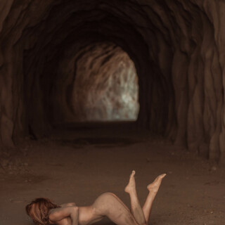 post_tunnel-40d781c21ce1599237