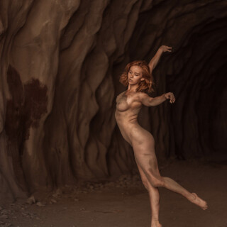 post_tunnel-48b46cb87856e82fff