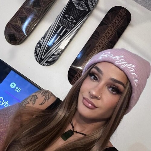 postalskateboards a73463fccce14b8f95f8d6e70bca25173048e45a4bc3103e