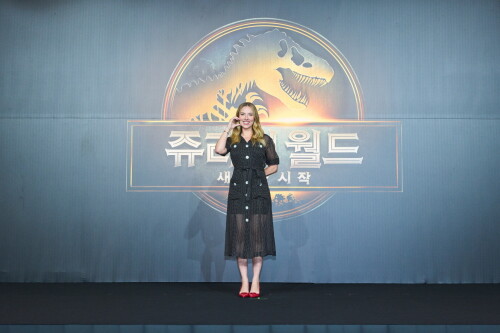 pot6r7fot8y 101ef8c2f20b5dd80187322fb36f7fcfd6