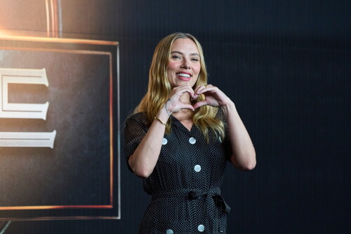 pot6r7fot8y 942f19f4c522ba9c223df52801c4841b5