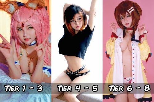 potato2307 1565197517263761408 20220831 213902 img1