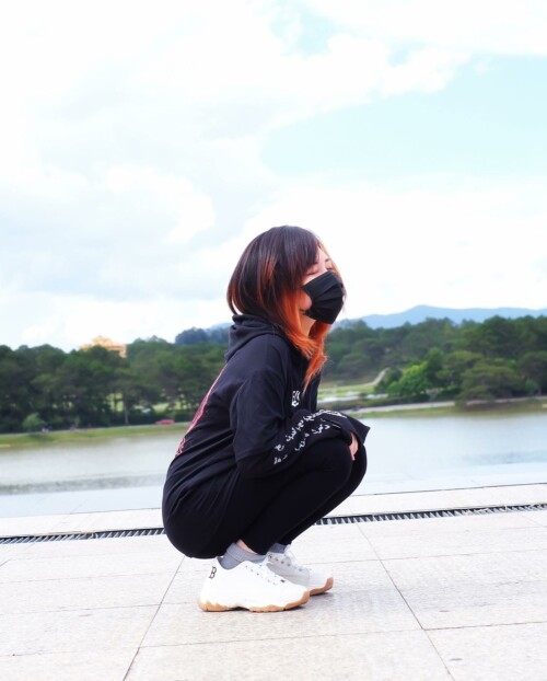 potatogodzilla reallife 07052022 0003