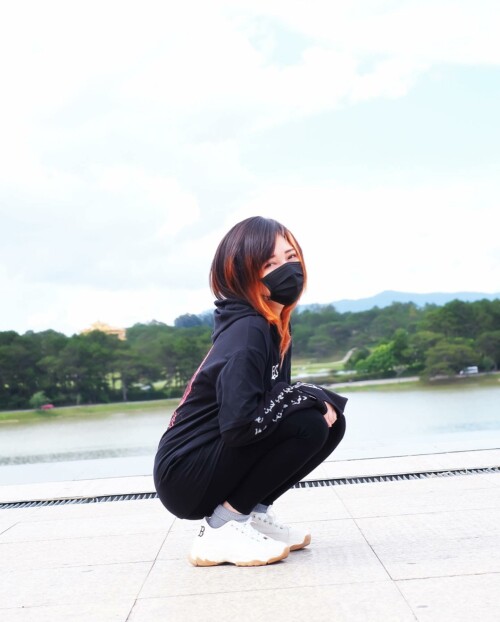 potatogodzilla reallife 07052022 0004