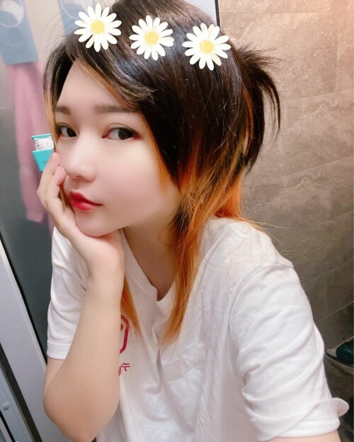 potatogodzilla reallife 21062022 0001