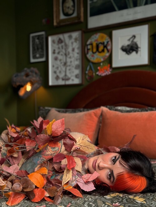 power midget 1979788126 sourcef69f56f8bb5b7f1a