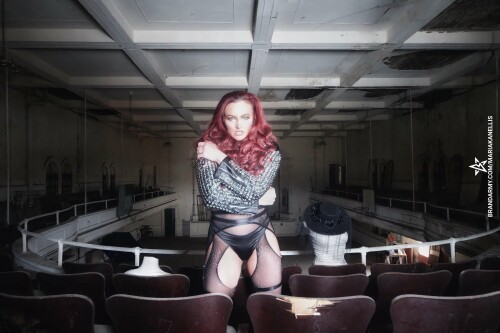 ppdpdda706bdce1265ec1