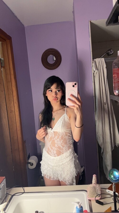 ppv 18aa078d42f0f8f095340043ffb954667