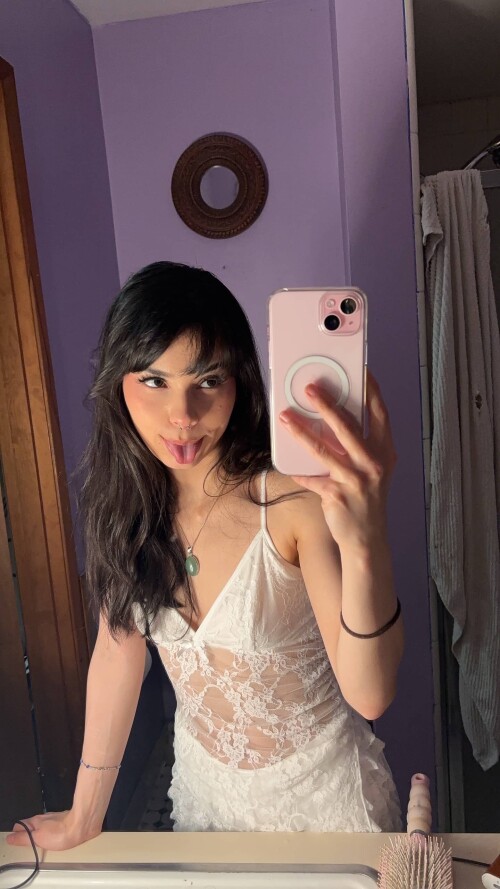 ppv 48eac5e3d63c200ce2bdf865e2f93b2e7