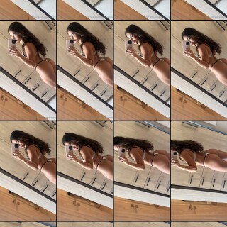 ppv-angievarona-20250623-04.mp4ff1077a2f3364ee2