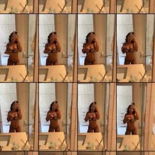 ppv-angievarona-20250623-08.mp4b56baa9f82f7c43e