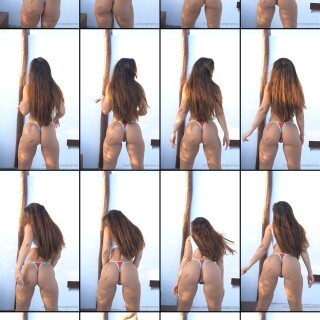 ppv-angievarona-20250623-11.mp4a9efcfd6c7986cfd