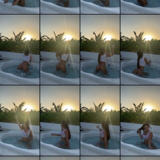 ppv-angievarona-20250623-17.mp4fd1db89fa6534f4a