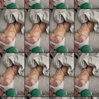 ppv-angievarona-20250623-20.mp4953fa23a51c31c3c