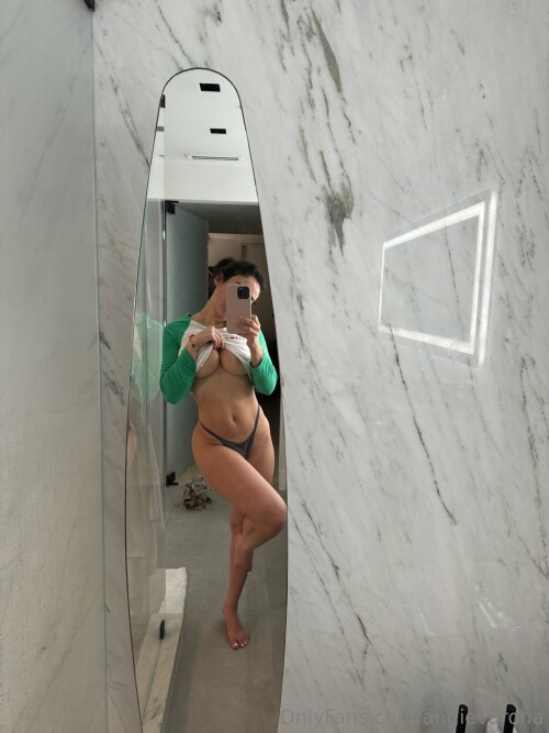 ppv angievarona 20250623 44d8d59958f4770f64