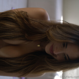 ppv-angievarona-20250623-645793826d404b01c2