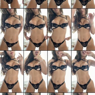 ppv-angievarona-20250624-01.mp4fa3aa39a2e0395c9