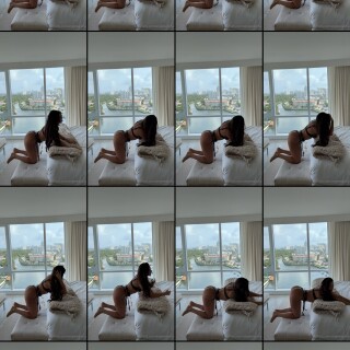 ppv-angievarona-20250624-02.mp427835504ef1e610e