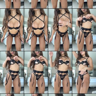 ppv-angievarona-20250624-03.mp459be822d7a1851a5