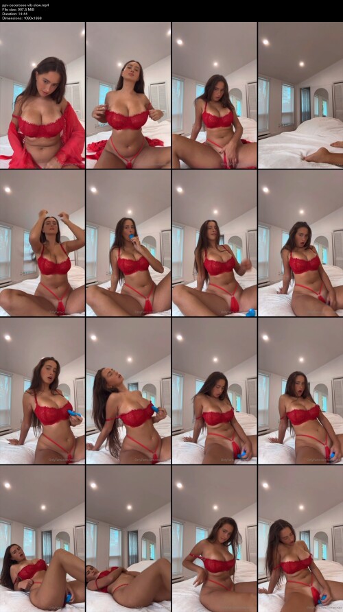 ppv cecerosee vib slow.mp4af0e33baa50094aa