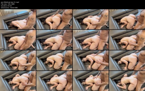 ppv fitfaithvip bwc 01.mp4f97fd374360f51e3