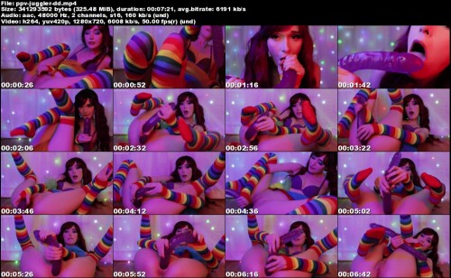 ppv juggler dd0e5f5547fbf2295d