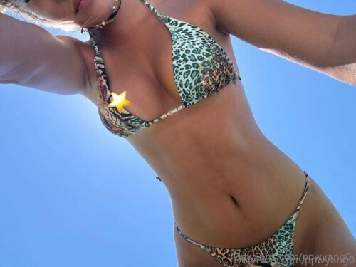 ppwy 3ebca3650d5a117bb