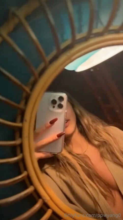 ppwyang 157e2d0acb937805e5