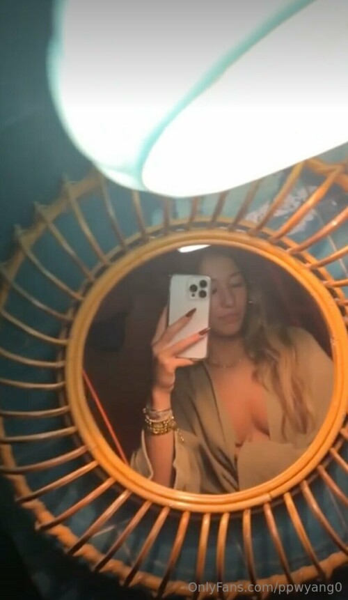 ppwyang 16f83aa103b9d9b3ac