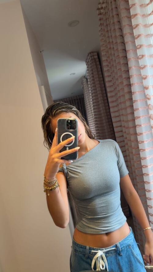 ppwyang0 2025 07 06T20 12 02fec0e51528b2ac61