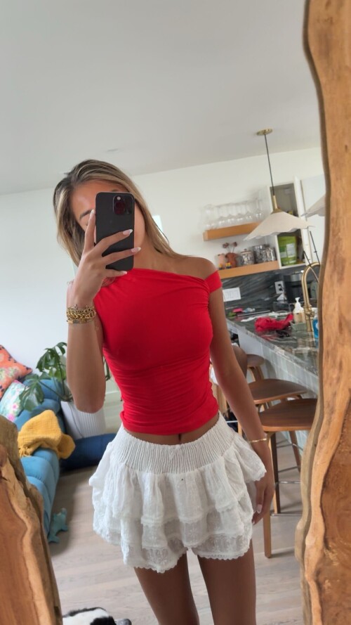 ppwyang0 2025 07 06T20 12 37899ba8bf84f5d7be