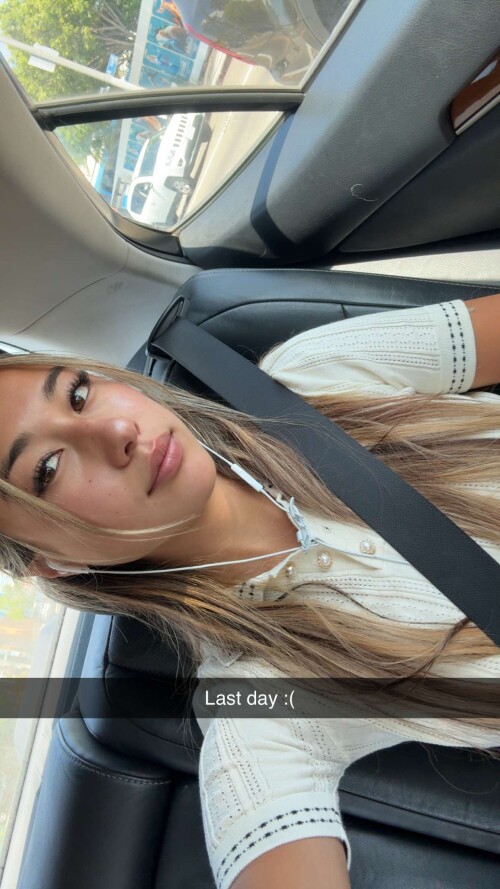 ppwyang0 2025 07 07T18 25 13e372f2ce74b80e2b