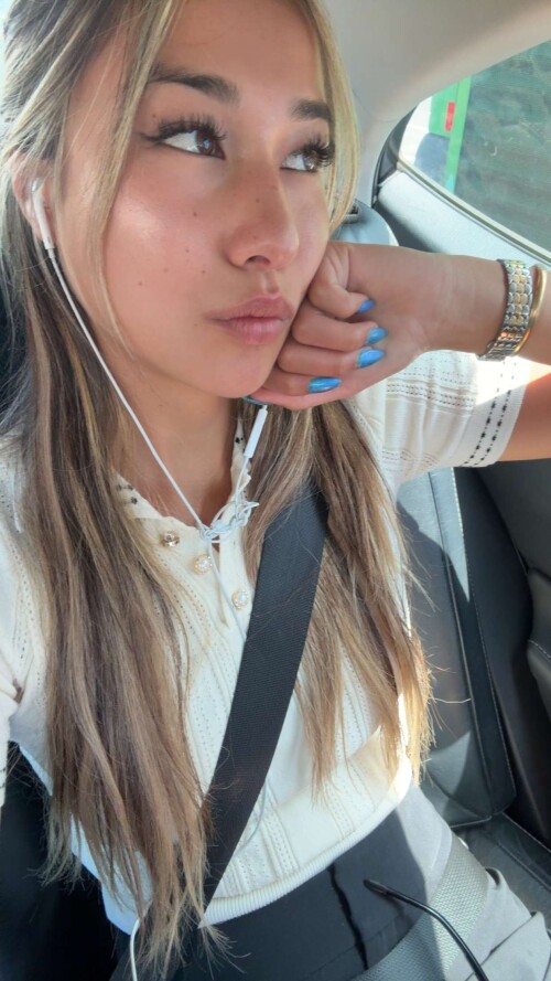 ppwyang0 2025 07 07T18 28 3320f7545f3e242fc5