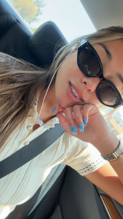 ppwyang0 2025 07 07T18 29 371c3a22b312b4527a