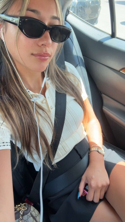 ppwyang0 2025 07 07T18 44 588c2d80ceb5edca5c