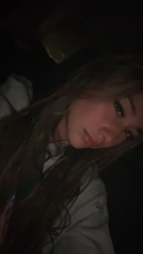 ppwyang0 2025 07 08T02 03 2075b65b4d9f0f9461